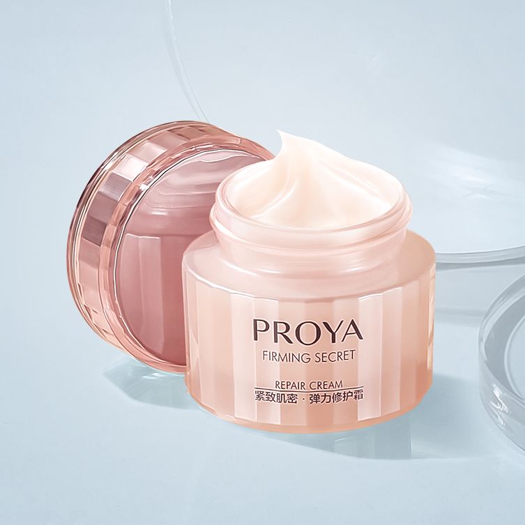MRCAT猫先生紧致肌密精华霜