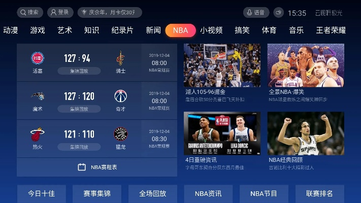 nba赛程免费直播怎么看？-第2张图片-www.211178.com_果博福布斯