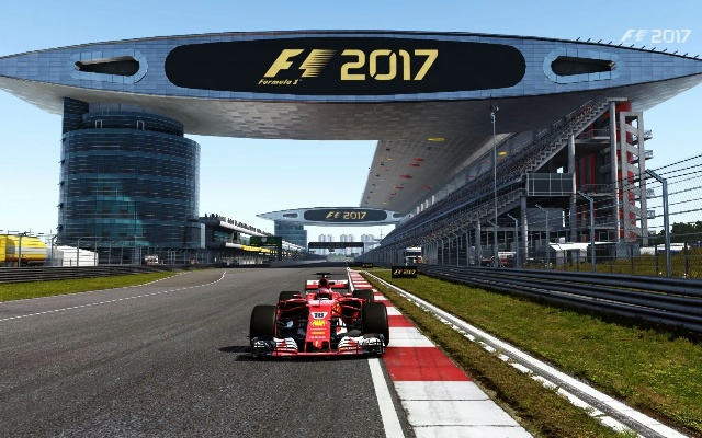 F12017赛车全面介绍-第2张图片-www.211178.com_果博福布斯