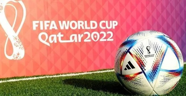 世界杯2022在哪里举行？预测世界杯2022举办地点-第2张图片-www.211178.com_果博福布斯