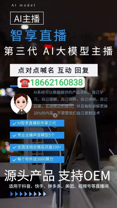 1234直播间怎么使用？