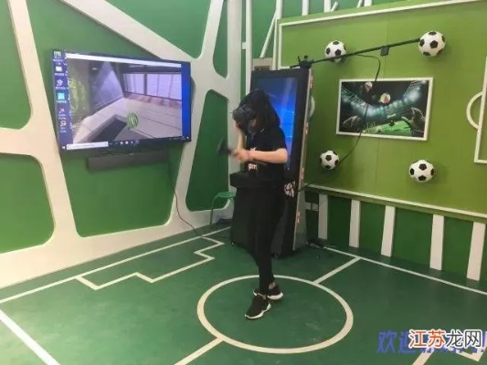 VR李丽莎姐妹欧洲杯 虚拟现实技术下的足球赛事体验-第3张图片-www.211178.com_果博福布斯