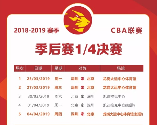 cba深圳门票 观赛必备，深圳cba比赛门票购买指南