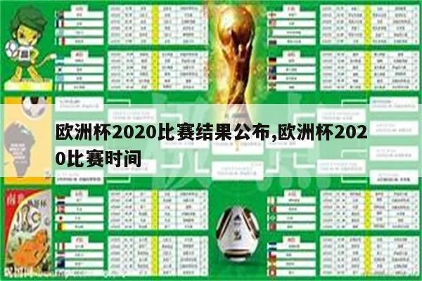 2020欧洲杯决赛点数 2020欧洲杯决赛几比几-第1张图片-www.211178.com_果博福布斯