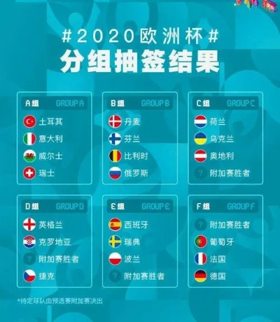 2020欧洲杯改革 欧洲杯改判-第2张图片-www.211178.com_果博福布斯