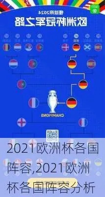 2021欧洲杯决赛f组 2021欧洲杯决赛首发阵容-第3张图片-www.211178.com_果博福布斯